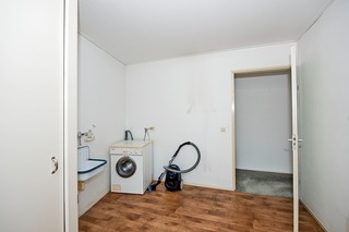 Denekamp - Telgenkamp 4